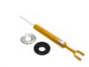 Picture of Koni Suspension Shock Absorber - 8240 1185SPORT
