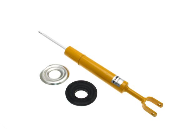 Picture of Koni Suspension Shock Absorber - 8240 1185SPORT