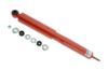 Picture of Koni Suspension Shock Absorber - 8240 1190SPX