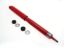 Picture of Koni Suspension Shock Absorber - 8240 1195SPX