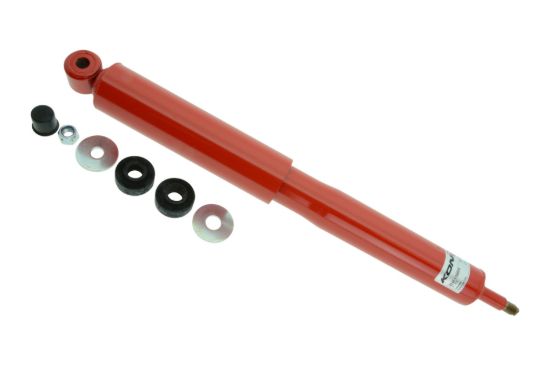 Picture of Koni Suspension Shock Absorber - 8240 1196SPX