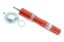 Picture of Koni Suspension Shock Absorber - 8240 1201SPX