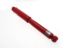 Picture of Koni Suspension Shock Absorber - 8240 1202SPX