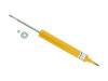 Picture of Koni Suspension Shock Absorber - 8240 1236SPORT