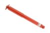 Picture of Koni Suspension Shock Absorber - 8240 1263