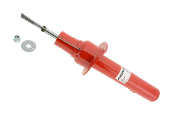 Picture of Koni Suspension Shock Absorber - 8240 1264