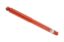 Picture of Koni Suspension Shock Absorber - 8240 1265