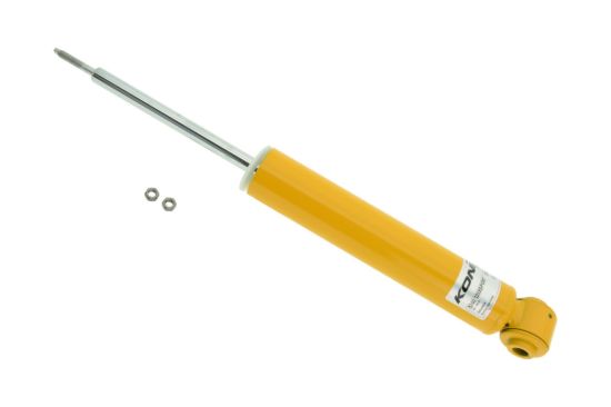 Picture of Koni Suspension Shock Absorber - 8240 1268SPORT