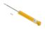 Picture of Koni Suspension Shock Absorber - 8240 1268SPORT