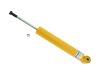 Picture of Koni Suspension Shock Absorber - 8240 1295SPORT