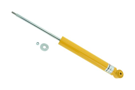 Picture of Koni Suspension Shock Absorber - 8240 1296SPORT