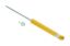 Picture of Koni Suspension Shock Absorber - 8240 1296SPORT