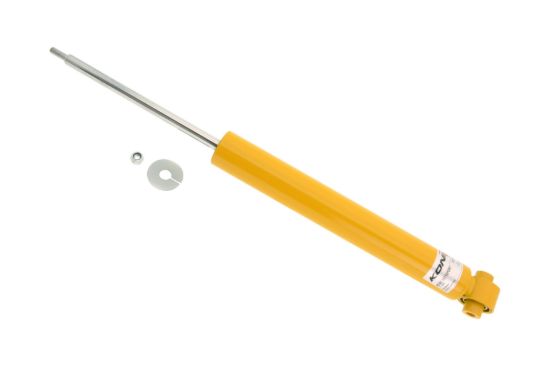 Picture of Koni Suspension Shock Absorber - 8240 1311SPORT