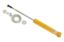 Picture of Koni Suspension Shock Absorber - 8241 1050SPORT