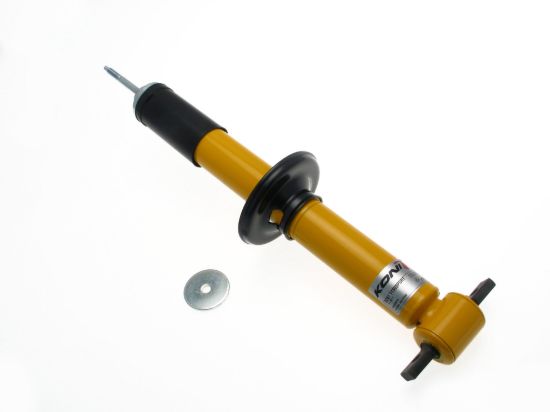 Picture of Koni Suspension Shock Absorber - 8241 1139SPORT