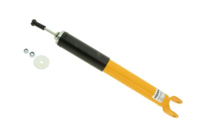 Picture of Koni Suspension Shock Absorber - 8241 1217SPORT