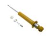Picture of Koni Suspension Shock Absorber - 8241 1244SPORT