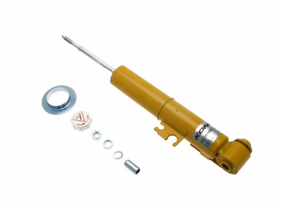 Picture of Koni Suspension Shock Absorber - 8241 1252RSPOR
