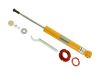 Picture of Koni Suspension Shock Absorber - 8241 1272SPORT