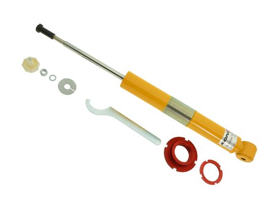 Picture of Koni Suspension Shock Absorber - 8241 1272SPORT