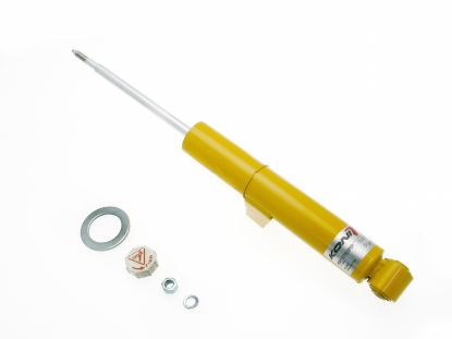Picture of Koni Suspension Shock Absorber - 8241 1273LSPOR