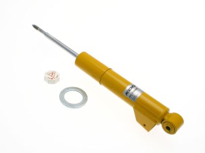 Picture of Koni Suspension Shock Absorber - 8241 1274SPORT