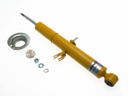 Picture of Koni Suspension Shock Absorber - 8241 1282LSPOR