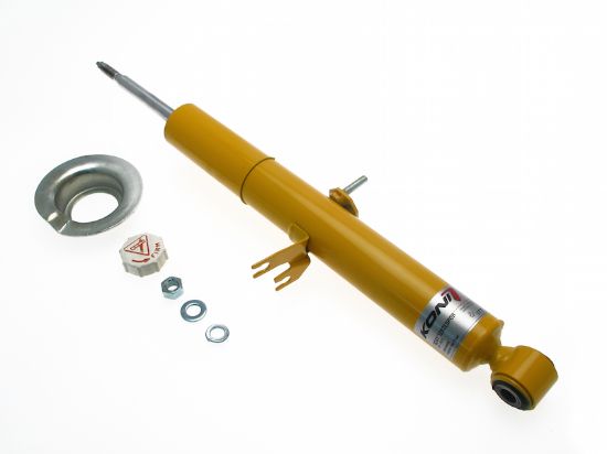 Picture of Koni Suspension Shock Absorber - 8241 1282LSPOR