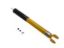 Picture of Koni Suspension Shock Absorber - 8241 1283SPORT
