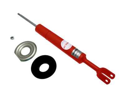 Picture of Koni Suspension Shock Absorber - 8245 1008