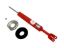 Picture of Koni Suspension Shock Absorber - 8245 1008