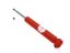 Picture of Koni Suspension Shock Absorber - 8245 1041