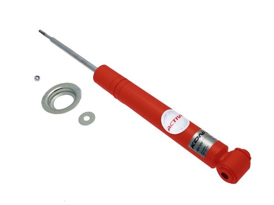 Picture of Koni Suspension Shock Absorber - 8245 1054