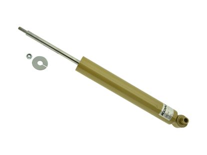 Picture of Koni Suspension Shock Absorber - 8245 1319