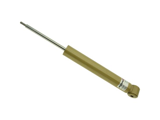 Picture of Koni Suspension Shock Absorber - 8245 1376