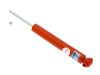 Picture of Koni Suspension Shock Absorber - 8245 1385