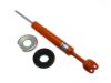 Picture of Koni Suspension Shock Absorber - 8250 1001