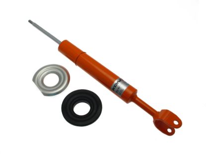 Picture of Koni Suspension Shock Absorber - 8250 1001