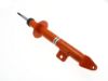Picture of Koni Suspension Shock Absorber - 8250 1007