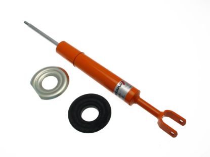 Picture of Koni Suspension Shock Absorber - 8250 1011