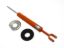 Picture of Koni Suspension Shock Absorber - 8250 1011