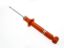 Picture of Koni Suspension Shock Absorber - 8250 1021