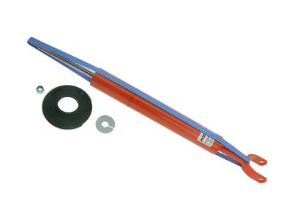 Picture of Koni Suspension Shock Absorber - 8250 1022