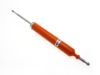 Picture of Koni Suspension Shock Absorber - 8250 1024
