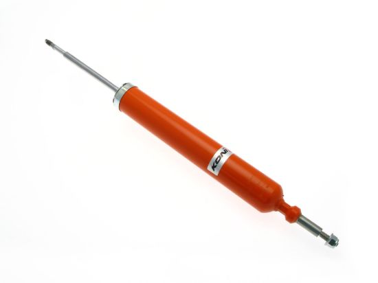 Picture of Koni Suspension Shock Absorber - 8250 1024