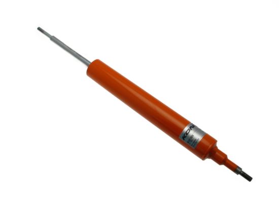Picture of Koni Suspension Shock Absorber - 8250 1026
