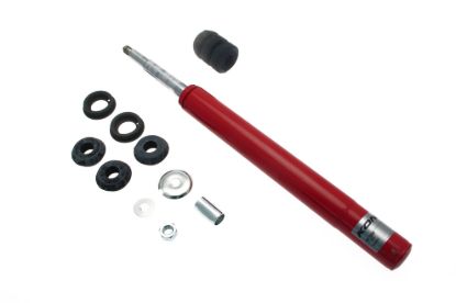 Picture of Koni Suspension Strut Cartridge - 86 1394