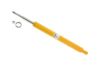 Picture of Koni Suspension Strut Cartridge - 86 1519SPORT