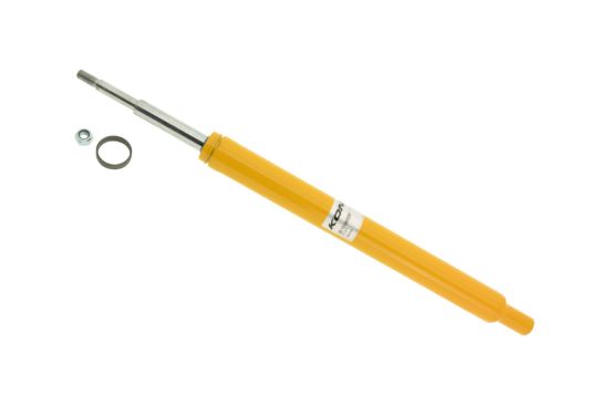 Picture of Koni Suspension Strut Cartridge - 86 1519SPORT