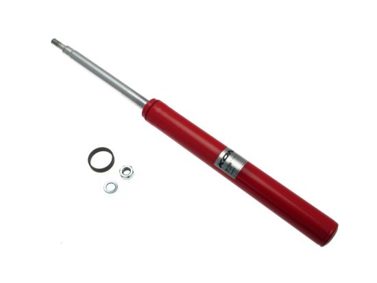 Picture of Koni Suspension Strut Cartridge - 86 1980